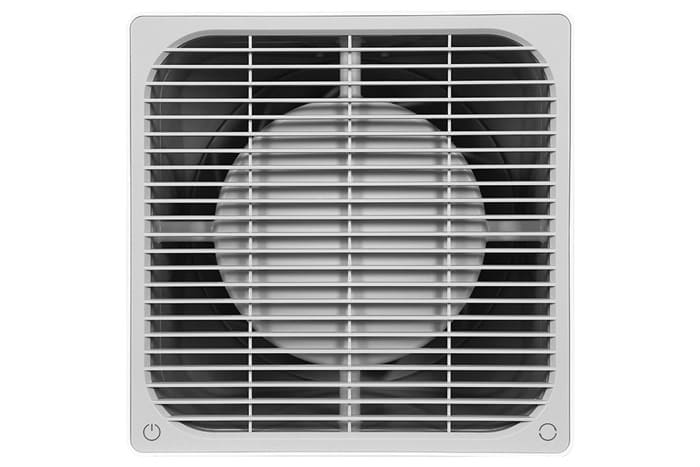 Máy lọc không khí Xiaomi Smart Air Purifier 4 Lite EU&nbsp;(BHR5274GL)